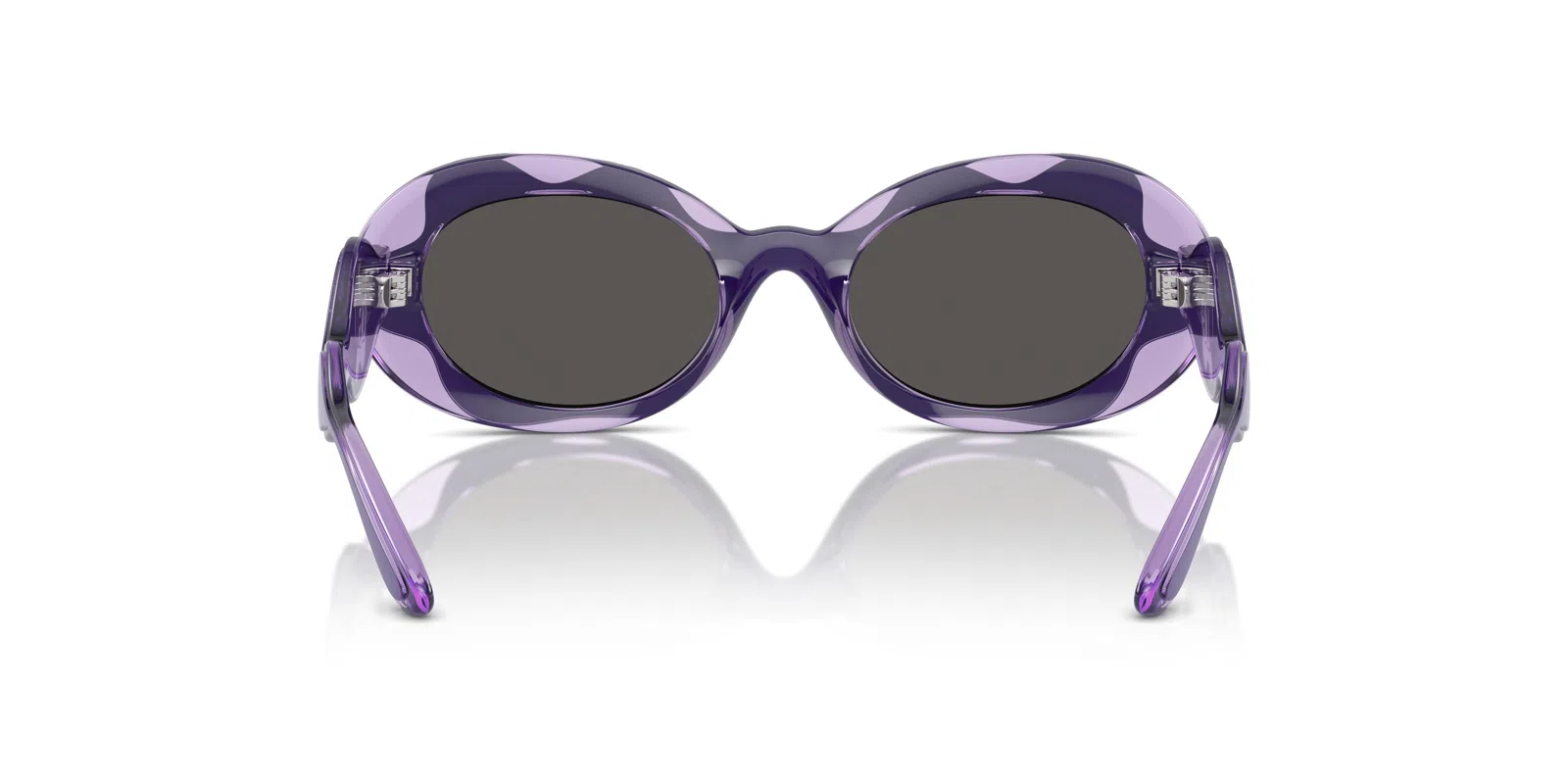 Dolce & Gabbana Kids 6005 Sunglasses - view 18
